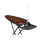 BOSCH Deska do prasowania TDN1700P - 300361 - zdjęcie 4